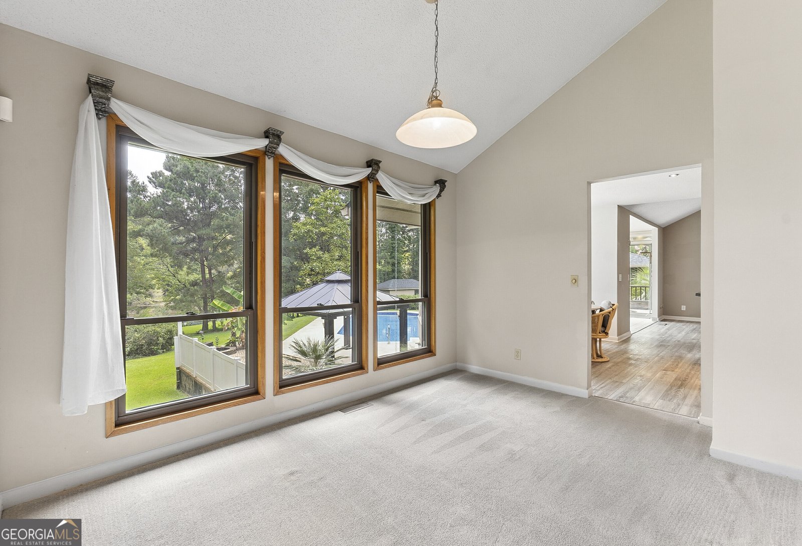 204 Cartwright Drive Bonaire - 37