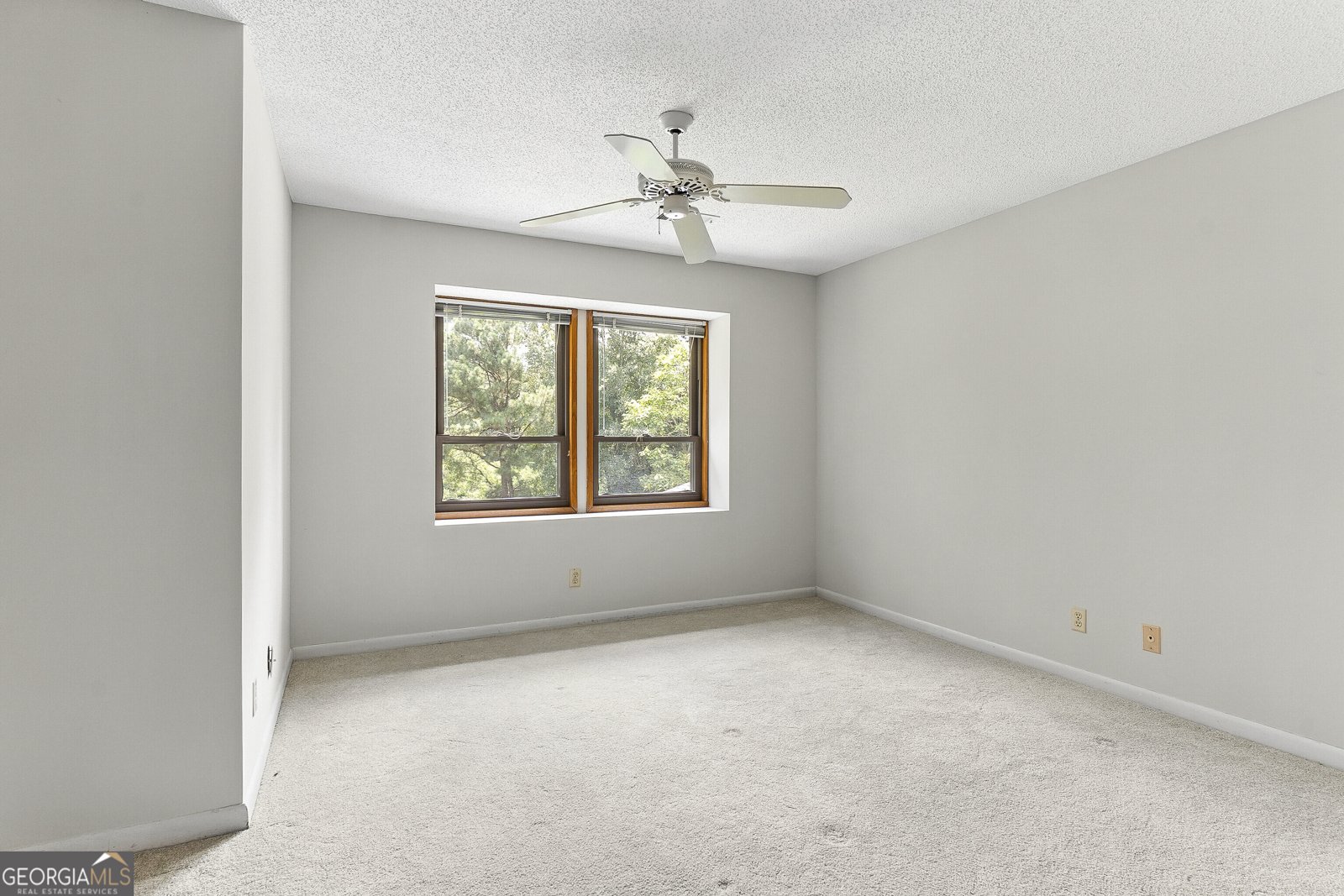 204 Cartwright Drive Bonaire - 38