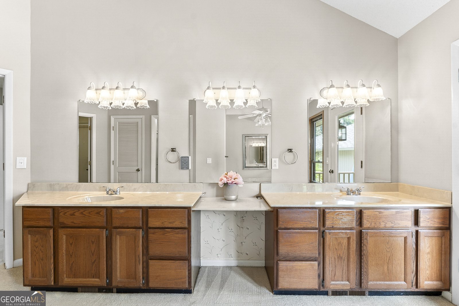 204 Cartwright Drive Bonaire - 4