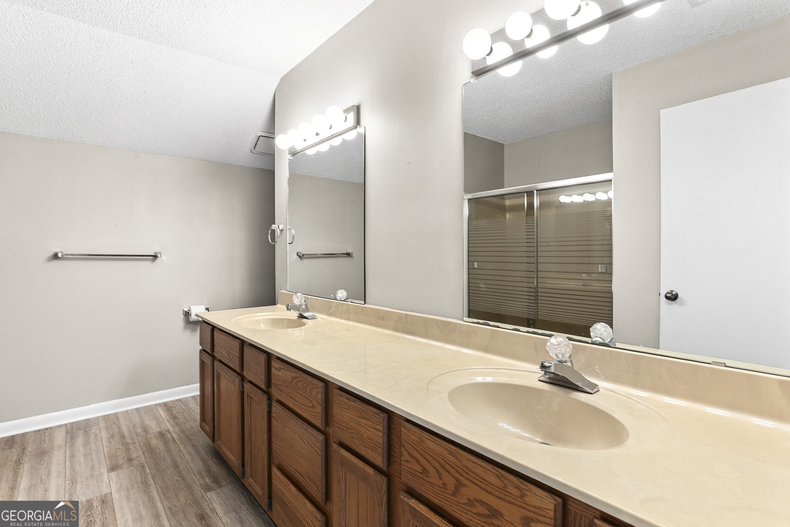 204 Cartwright Drive Bonaire - 40