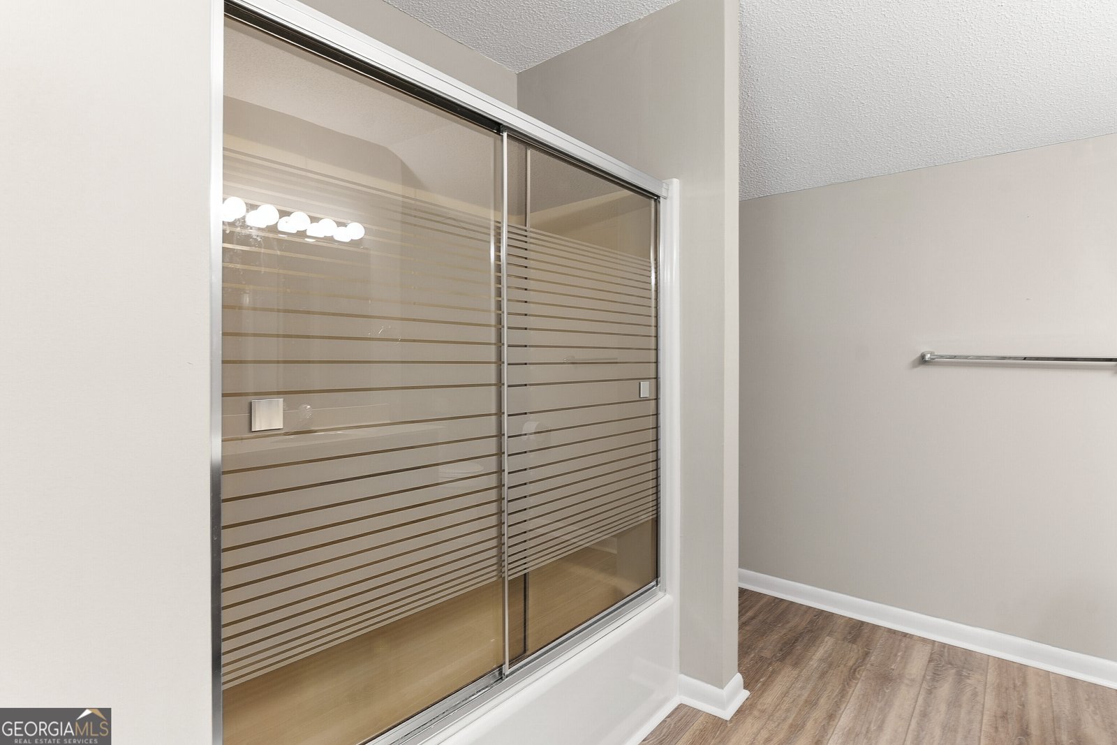 204 Cartwright Drive Bonaire - 41