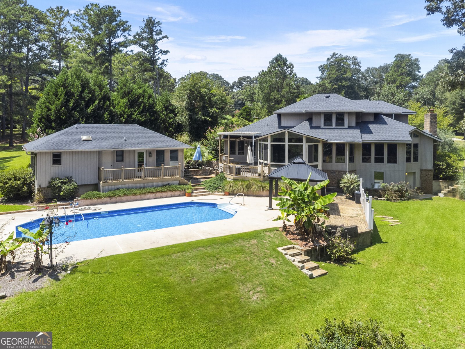 204 Cartwright Drive Bonaire - 43