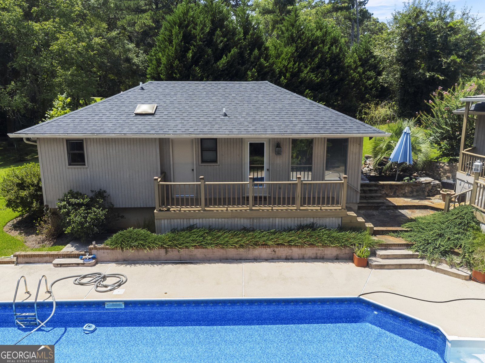 204 Cartwright Drive Bonaire - 44