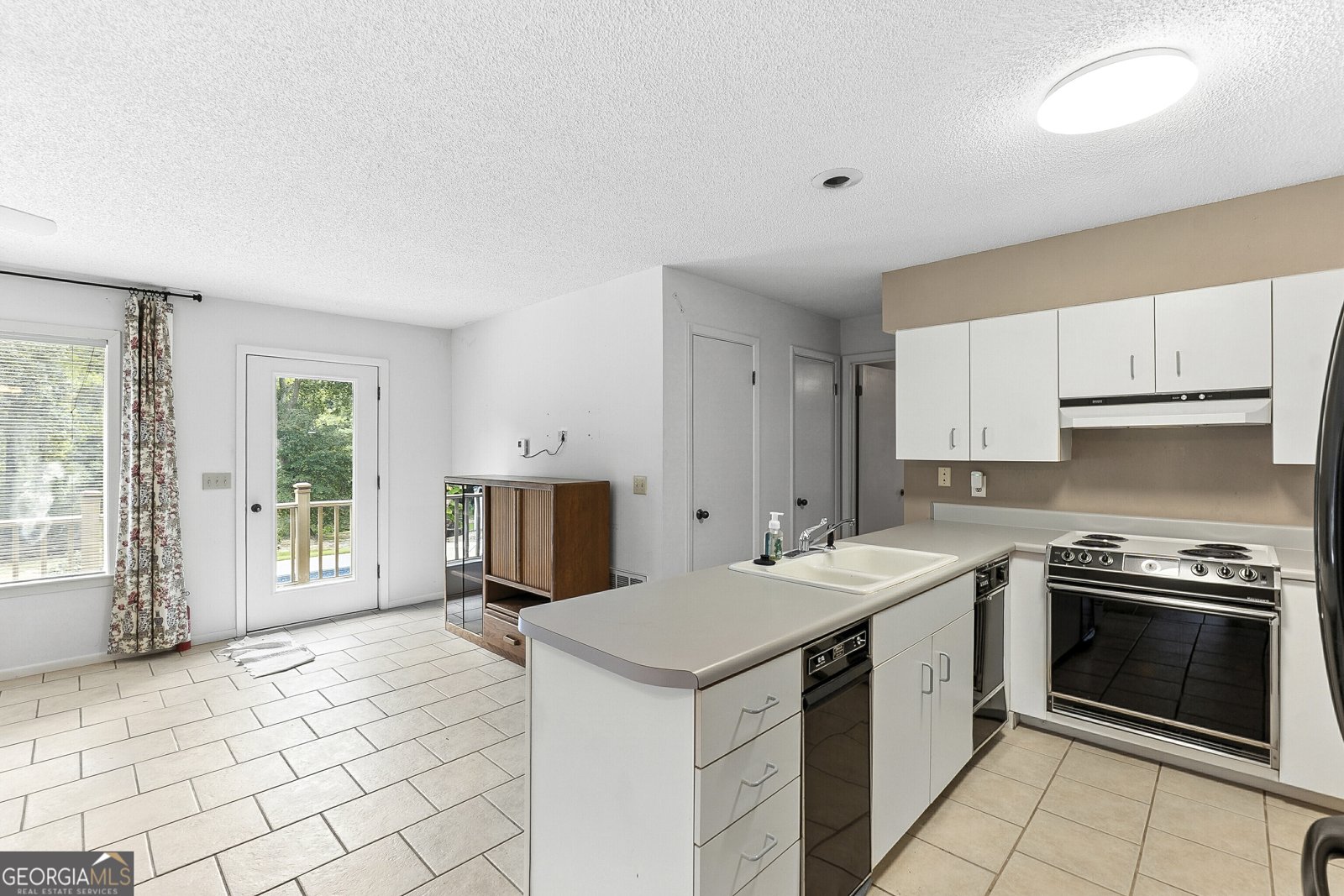 204 Cartwright Drive Bonaire - 45