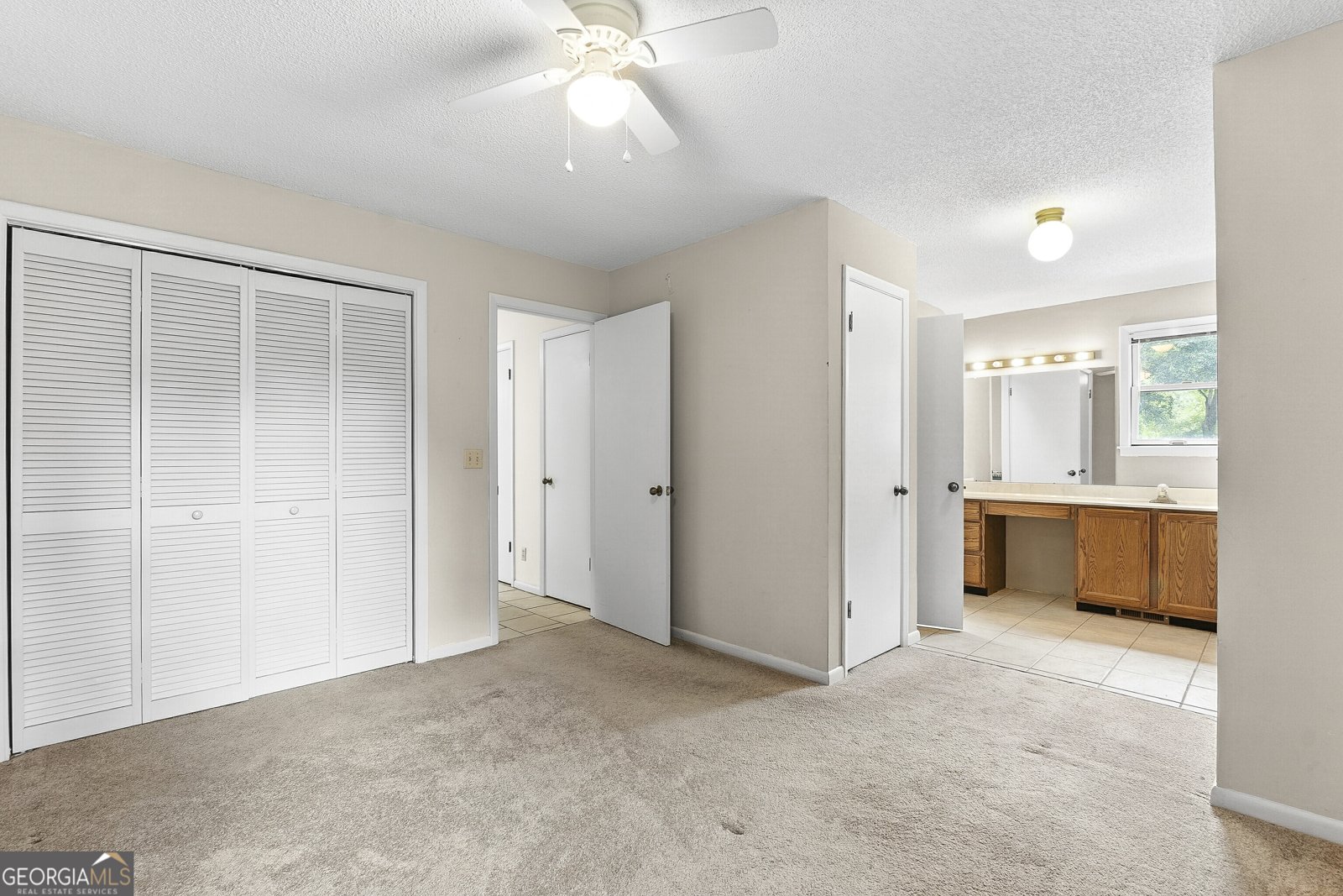 204 Cartwright Drive Bonaire - 47