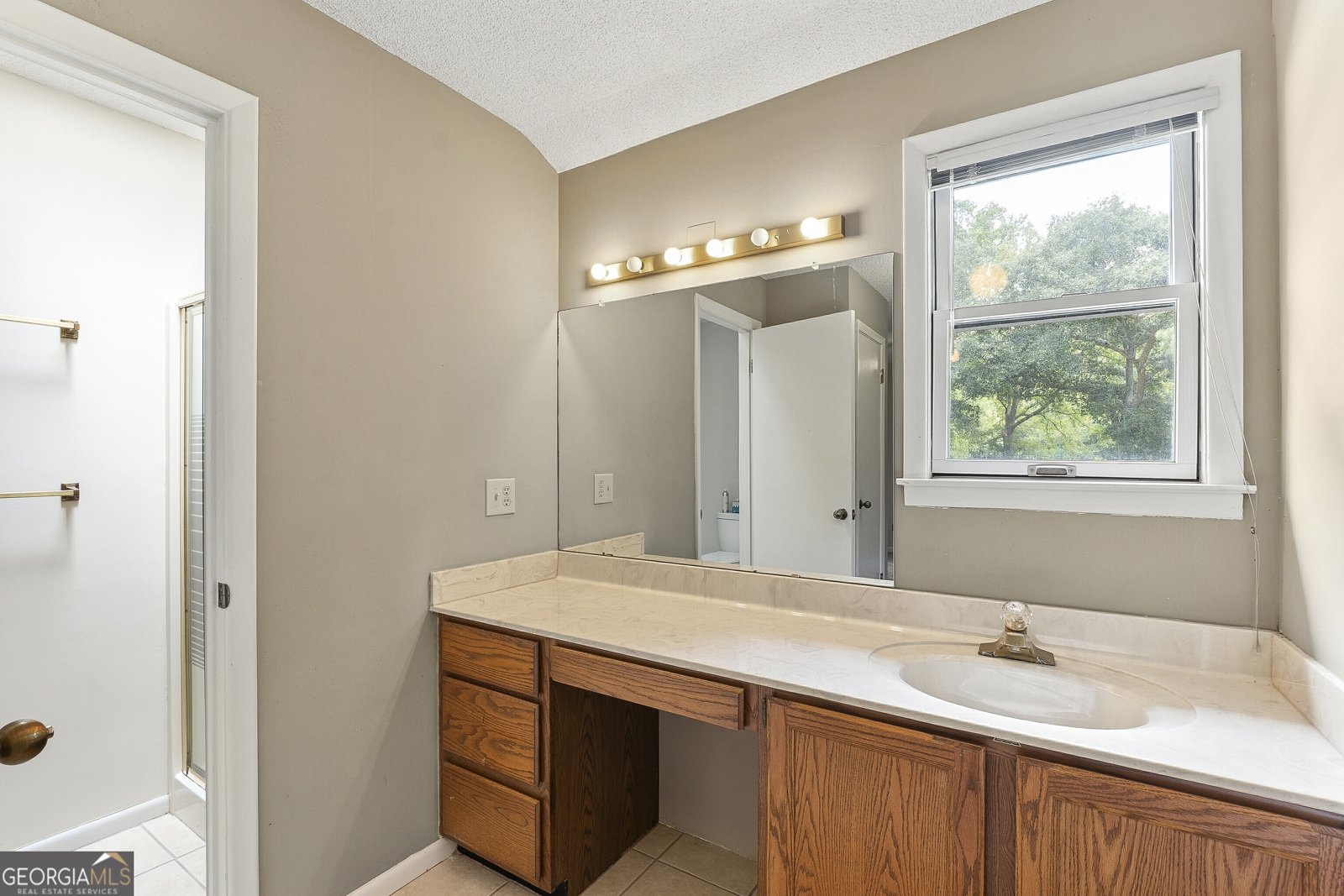 204 Cartwright Drive Bonaire - 48