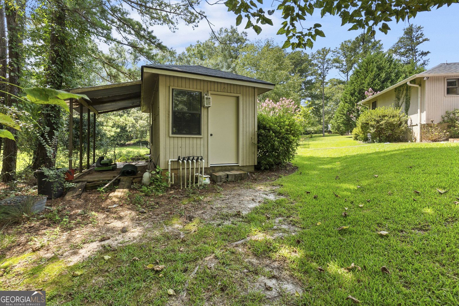 204 Cartwright Drive Bonaire - 51
