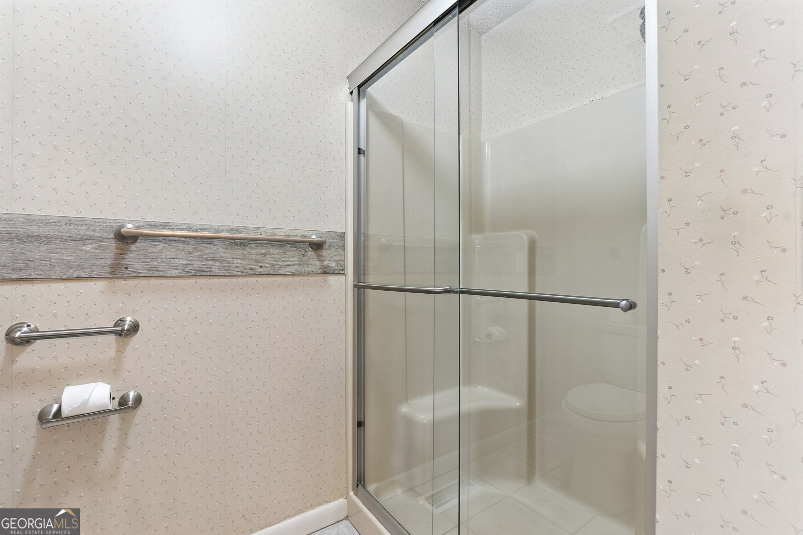204 Cartwright Drive Bonaire - 6