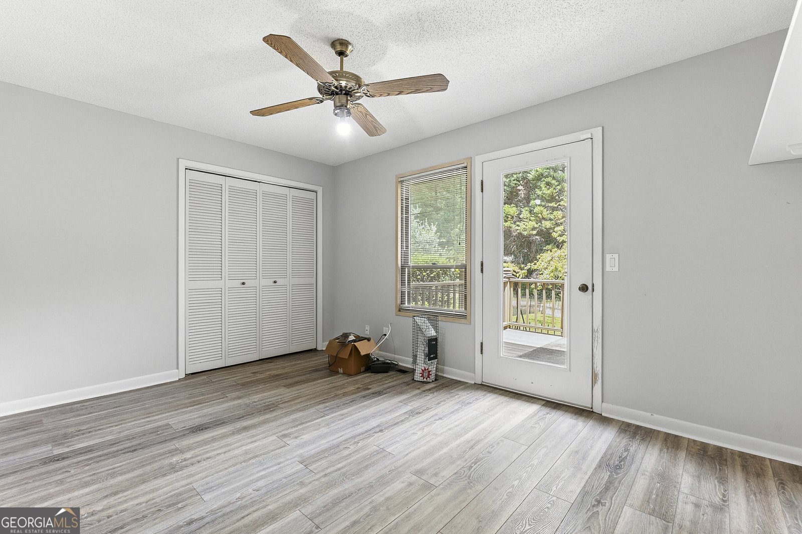 204 Cartwright Drive Bonaire - 7