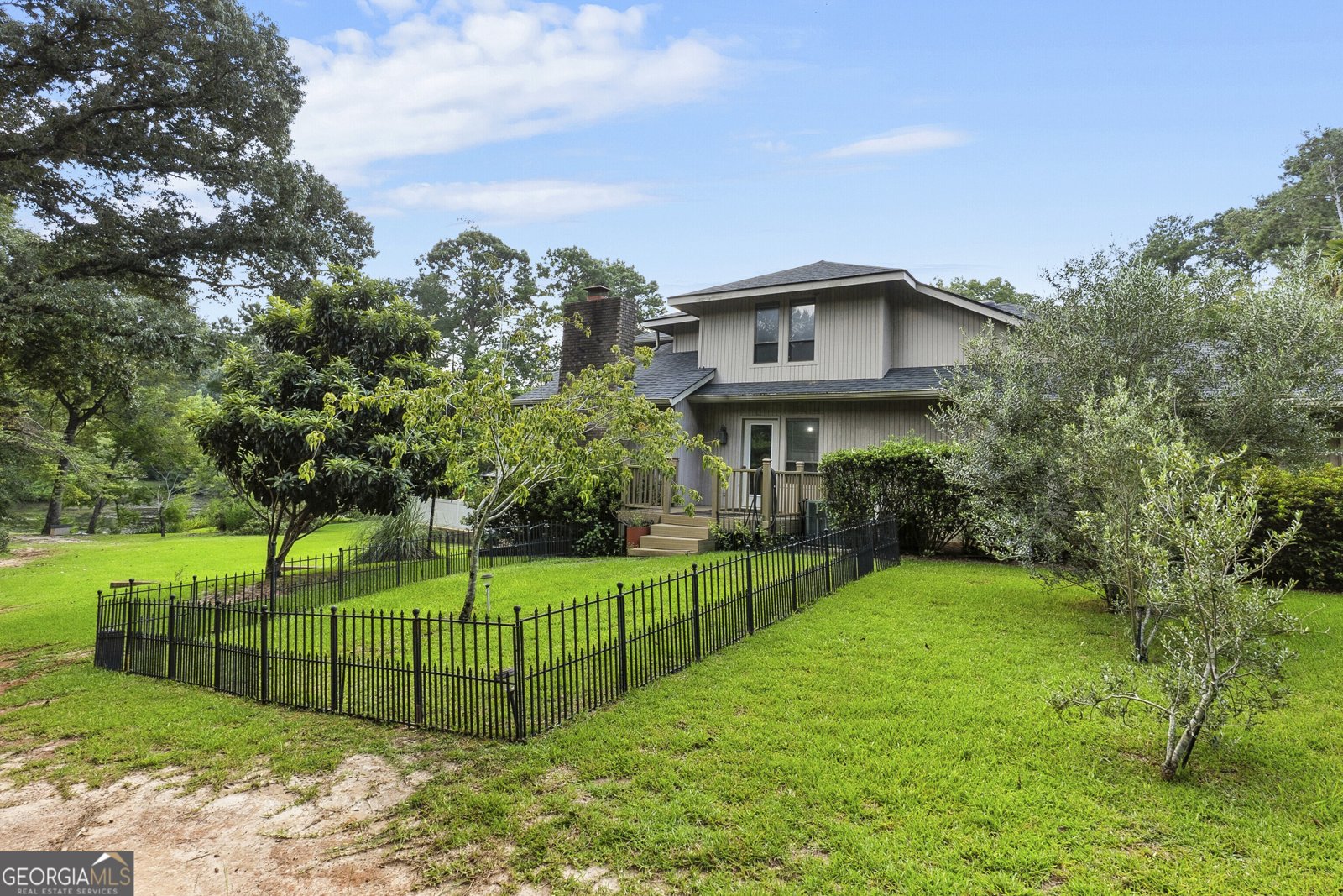 204 Cartwright Drive Bonaire - 8