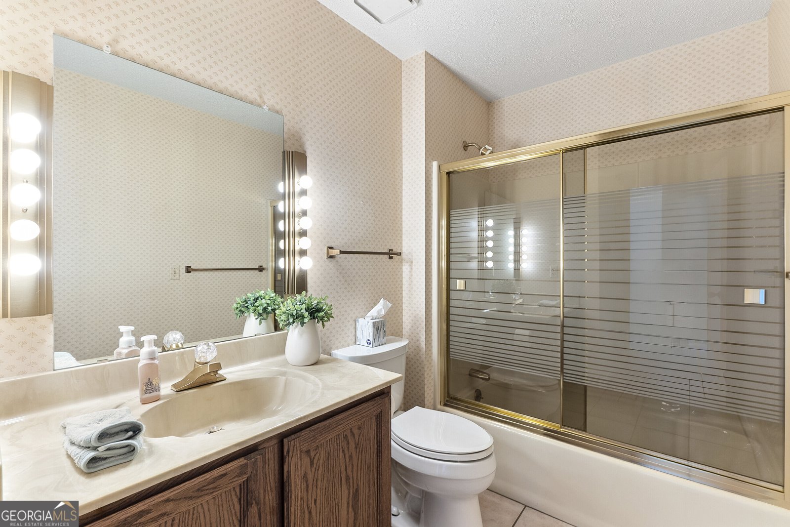 204 Cartwright Drive Bonaire - 9