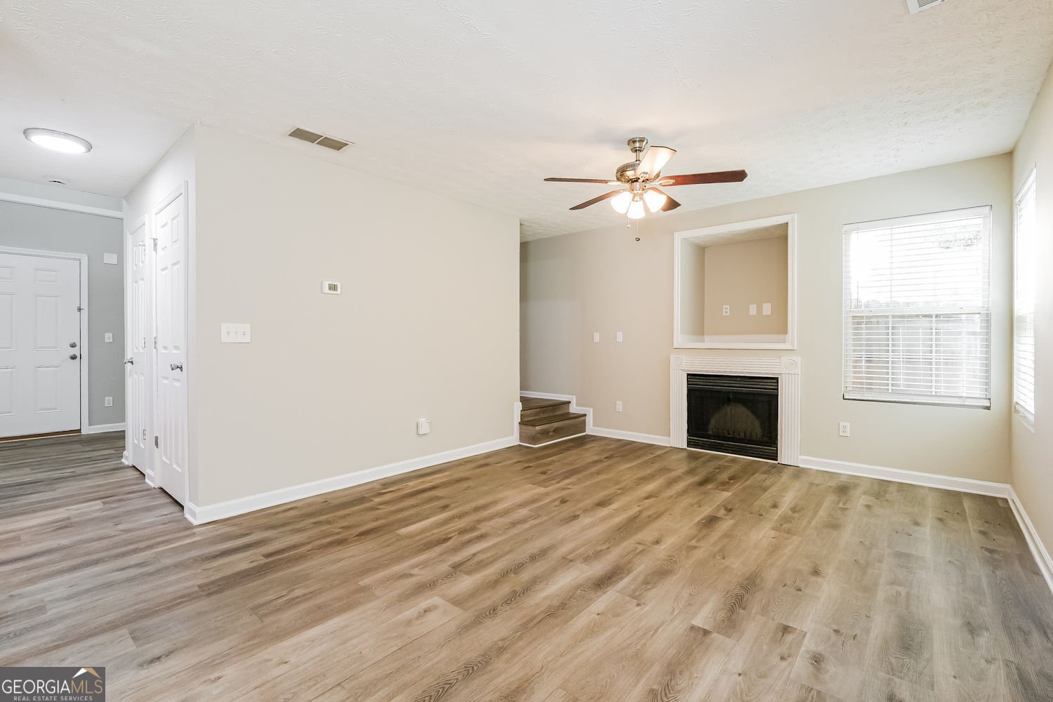 7337 Tiderace Court Palmetto - 1