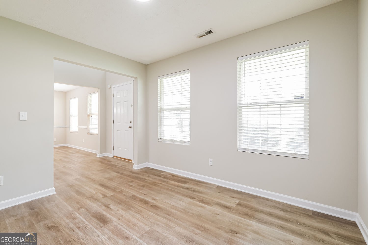 7337 Tiderace Court Palmetto - 10