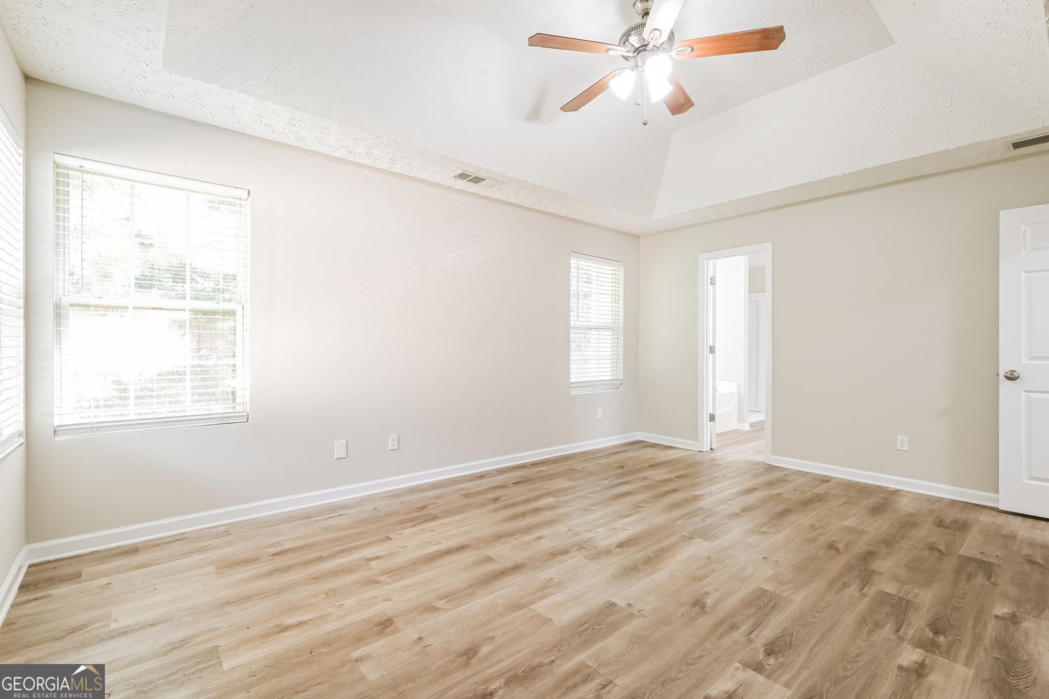 7337 Tiderace Court Palmetto - 11