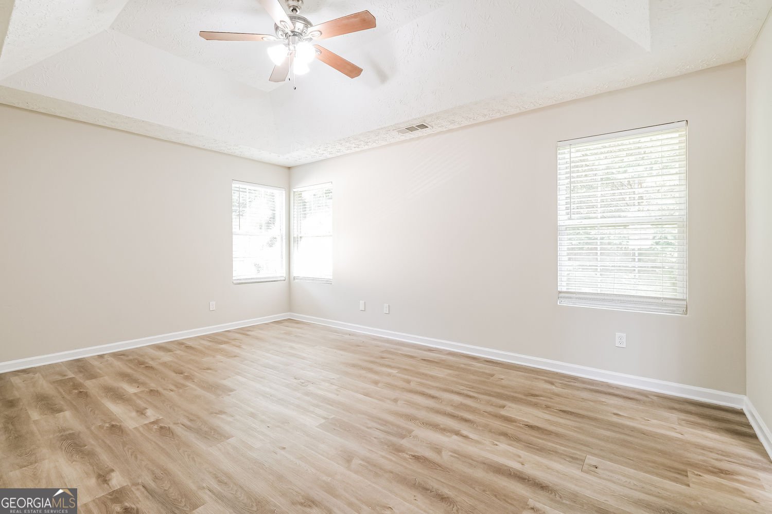 7337 Tiderace Court Palmetto - 12
