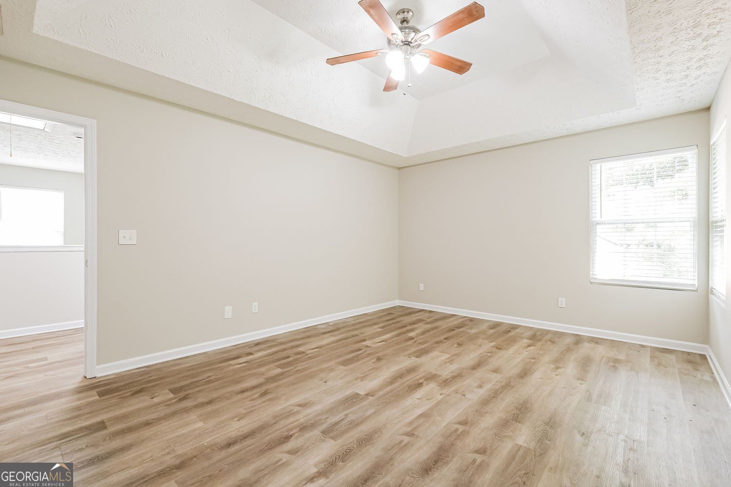 7337 Tiderace Court Palmetto - 13
