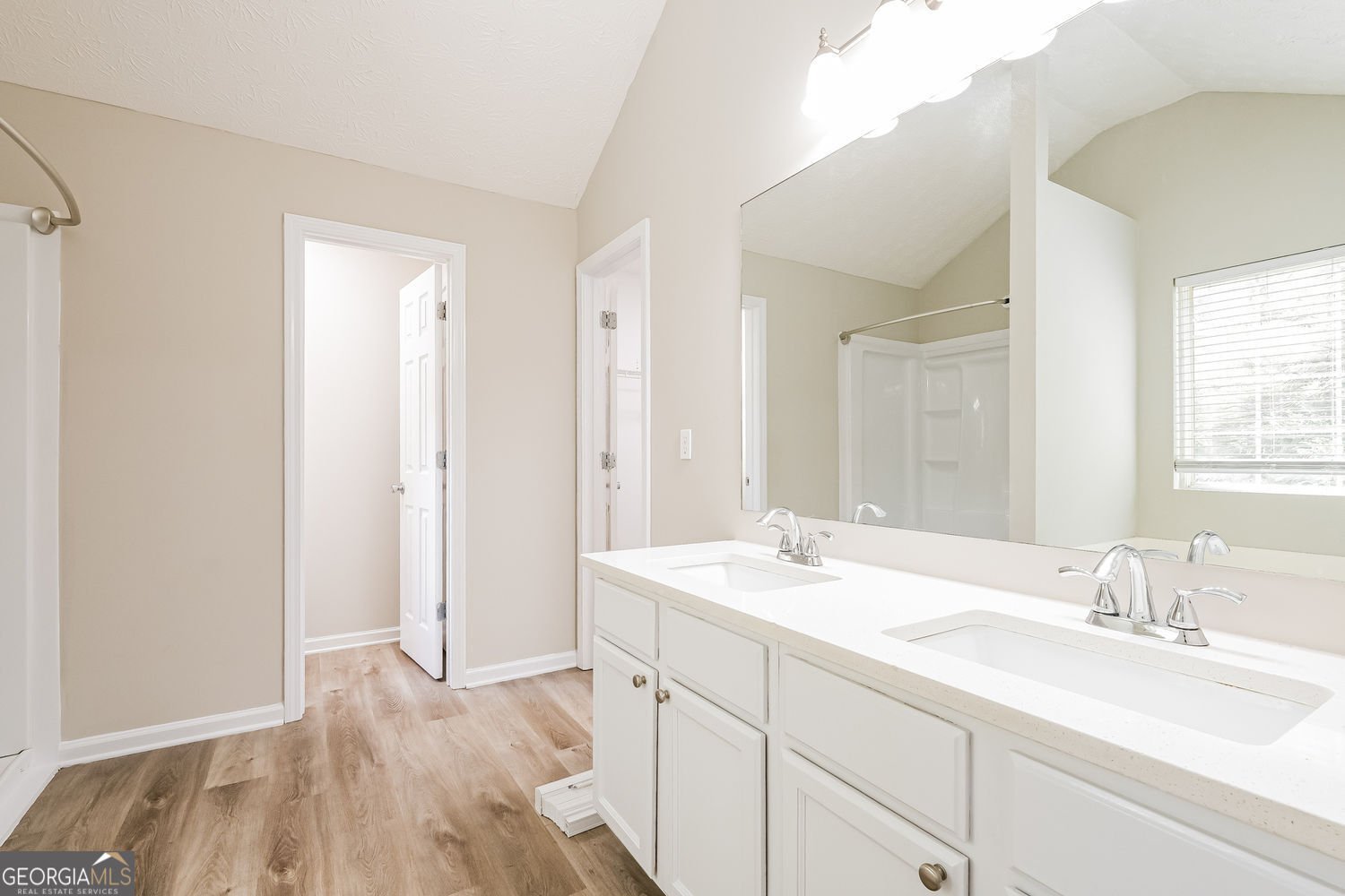 7337 Tiderace Court Palmetto - 14
