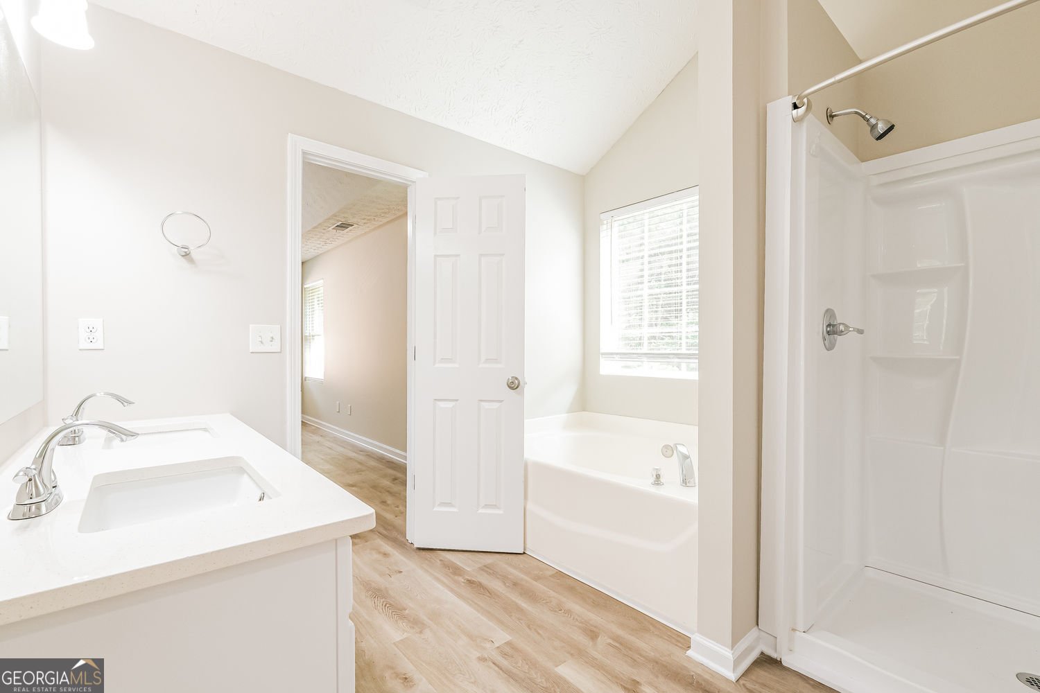 7337 Tiderace Court Palmetto - 15