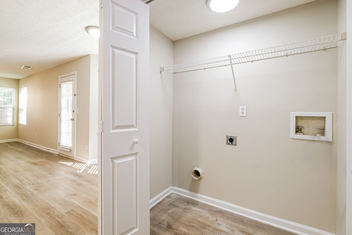 7337 Tiderace Court Palmetto - 16