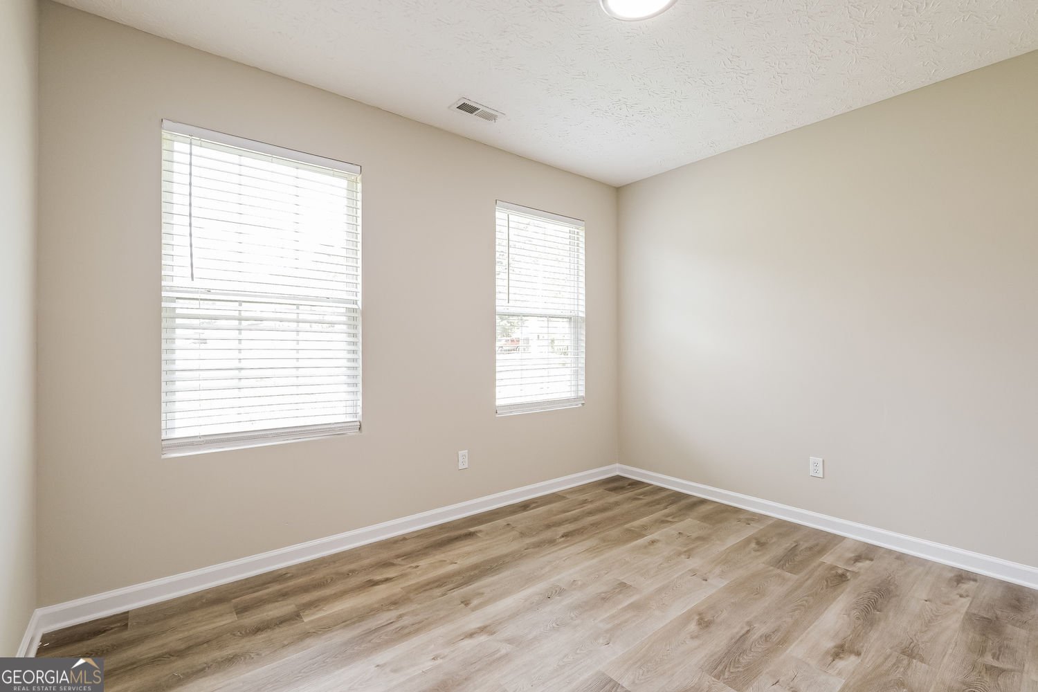 7337 Tiderace Court Palmetto - 17