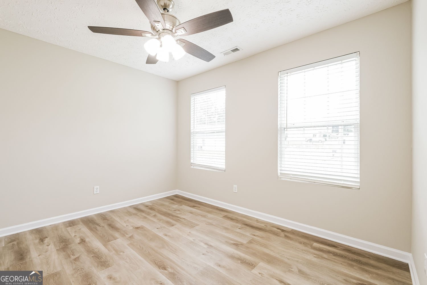 7337 Tiderace Court Palmetto - 19