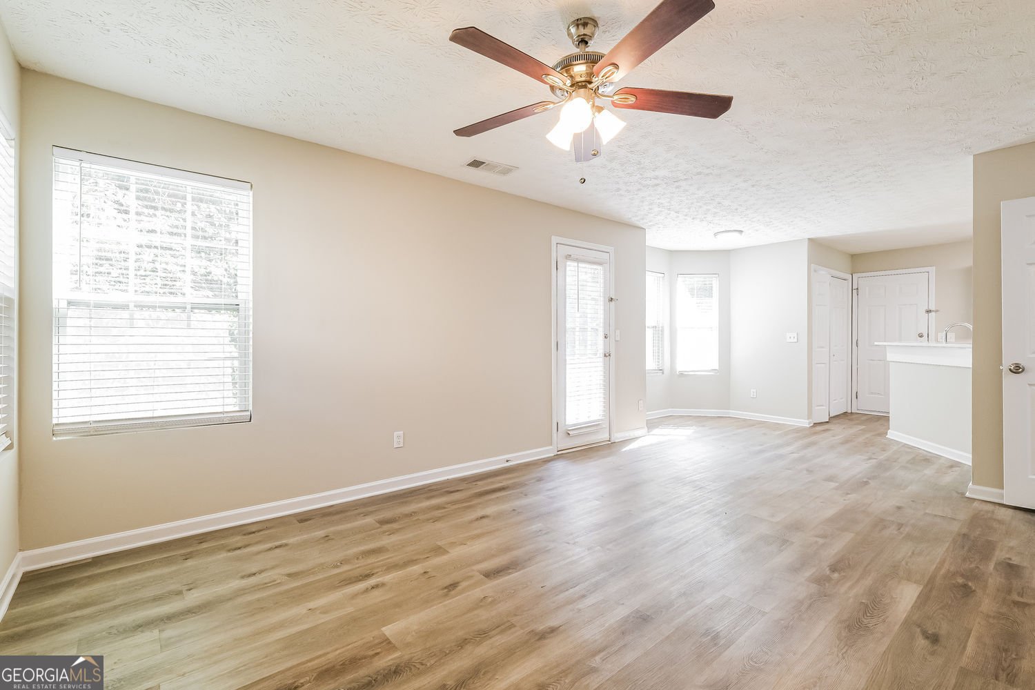 7337 Tiderace Court Palmetto - 2