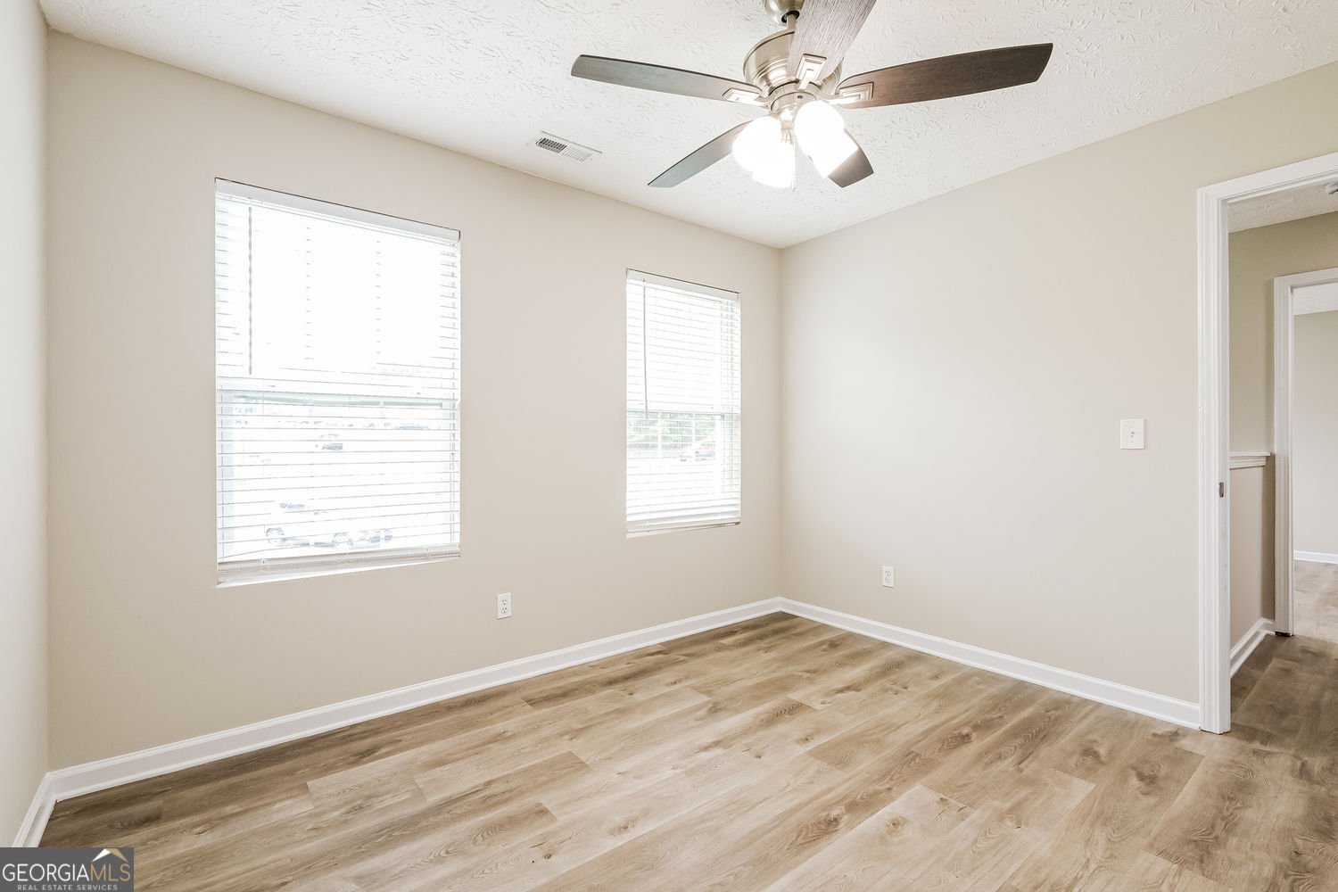 7337 Tiderace Court Palmetto - 20