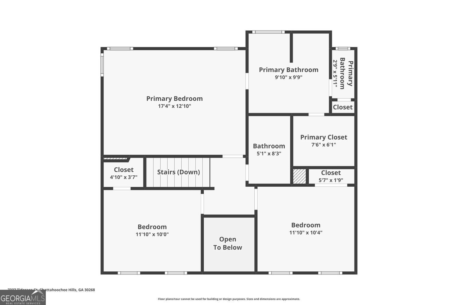 7337 Tiderace Court Palmetto - 22