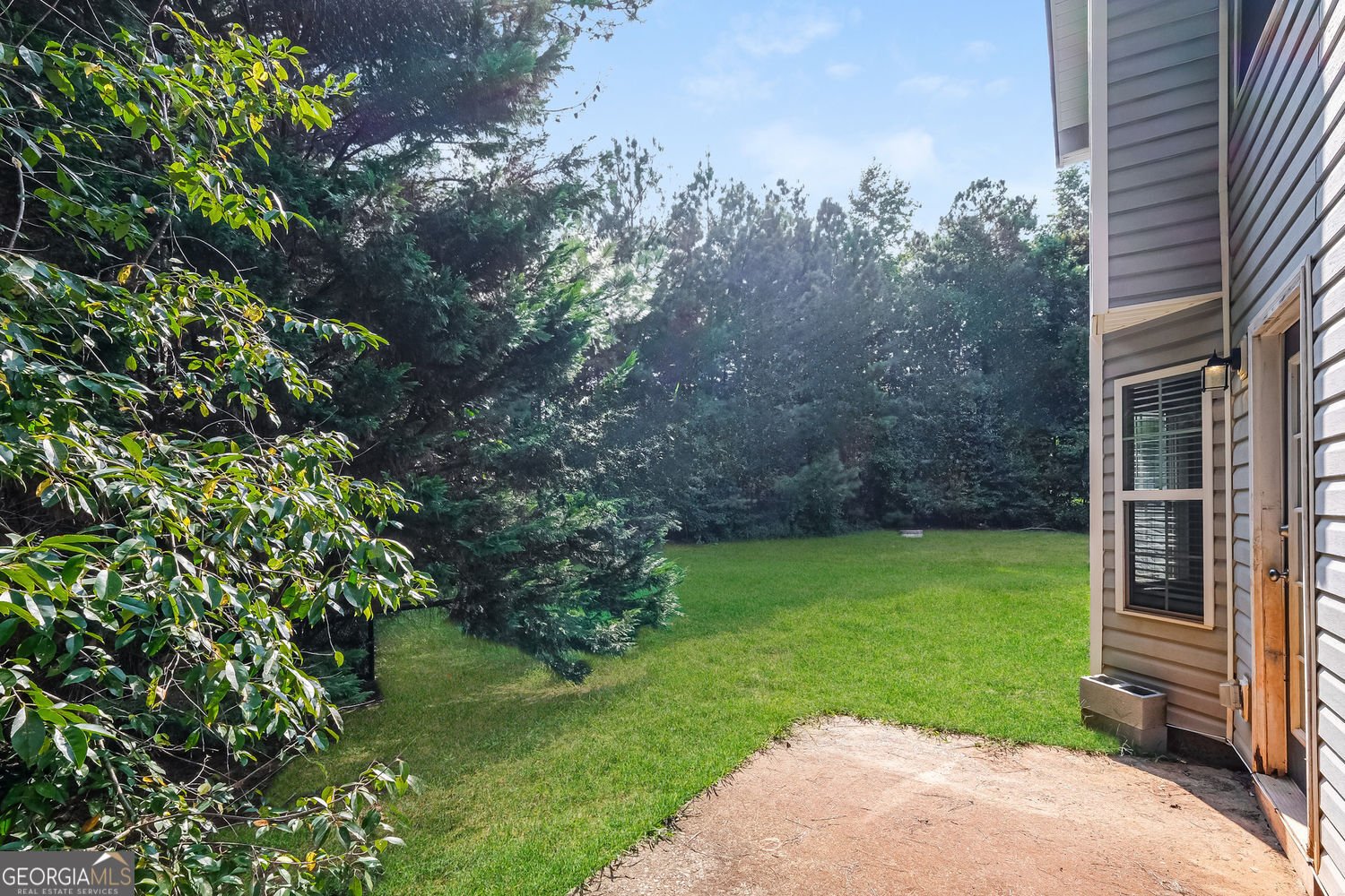 7337 Tiderace Court Palmetto - 23