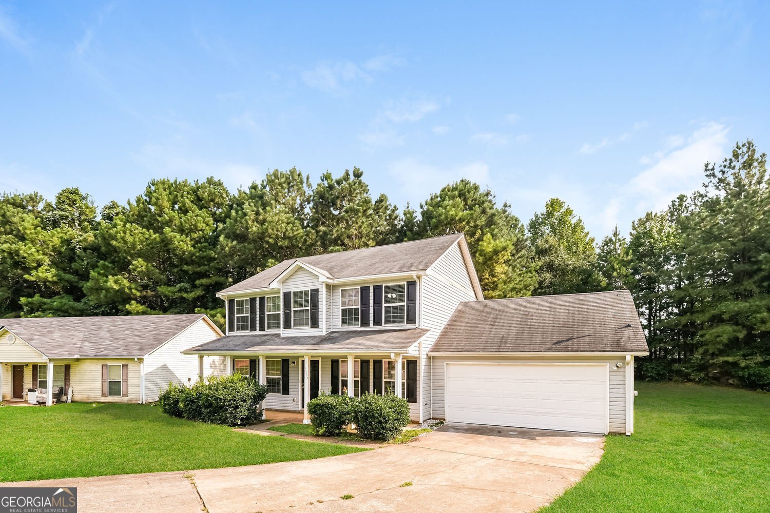 7337 Tiderace Court Palmetto - 26