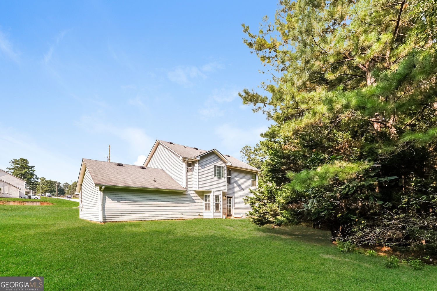 7337 Tiderace Court Palmetto - 27