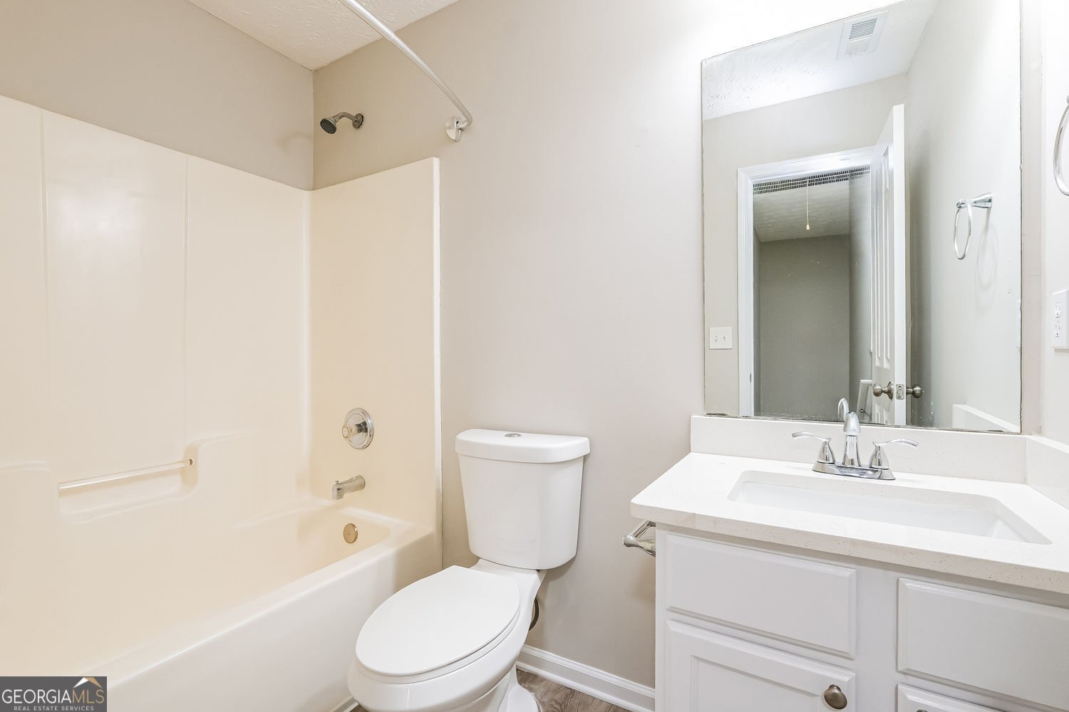 7337 Tiderace Court Palmetto - 3