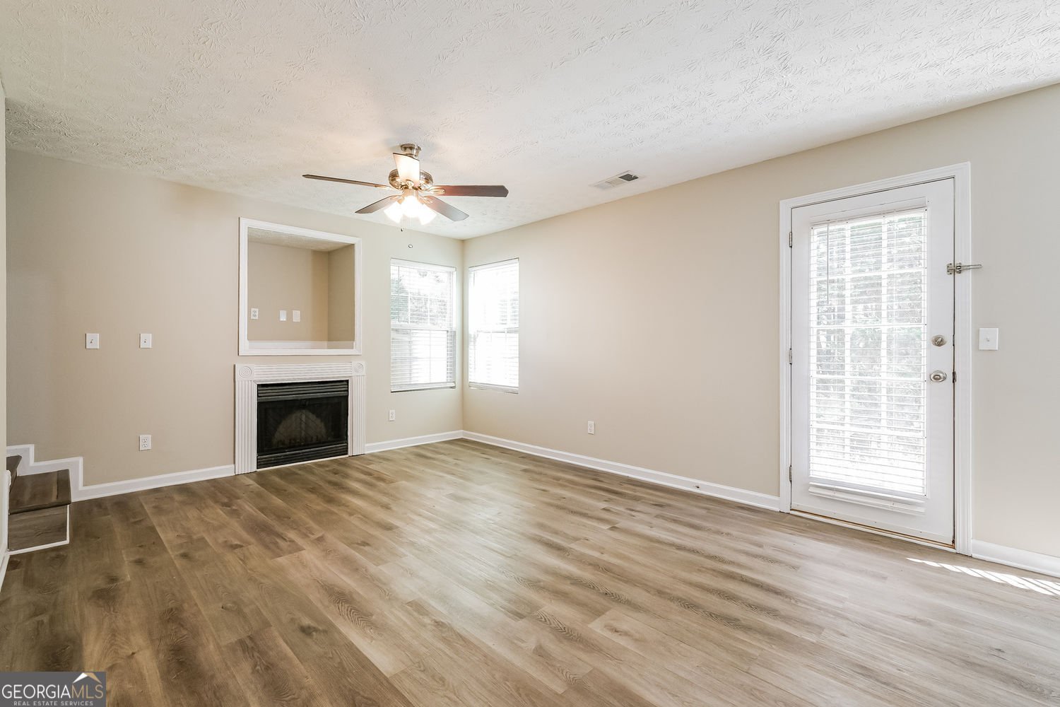7337 Tiderace Court Palmetto - 4