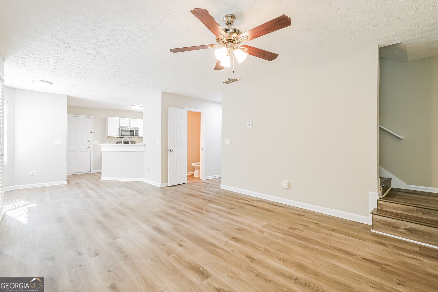 7337 Tiderace Court Palmetto - 5