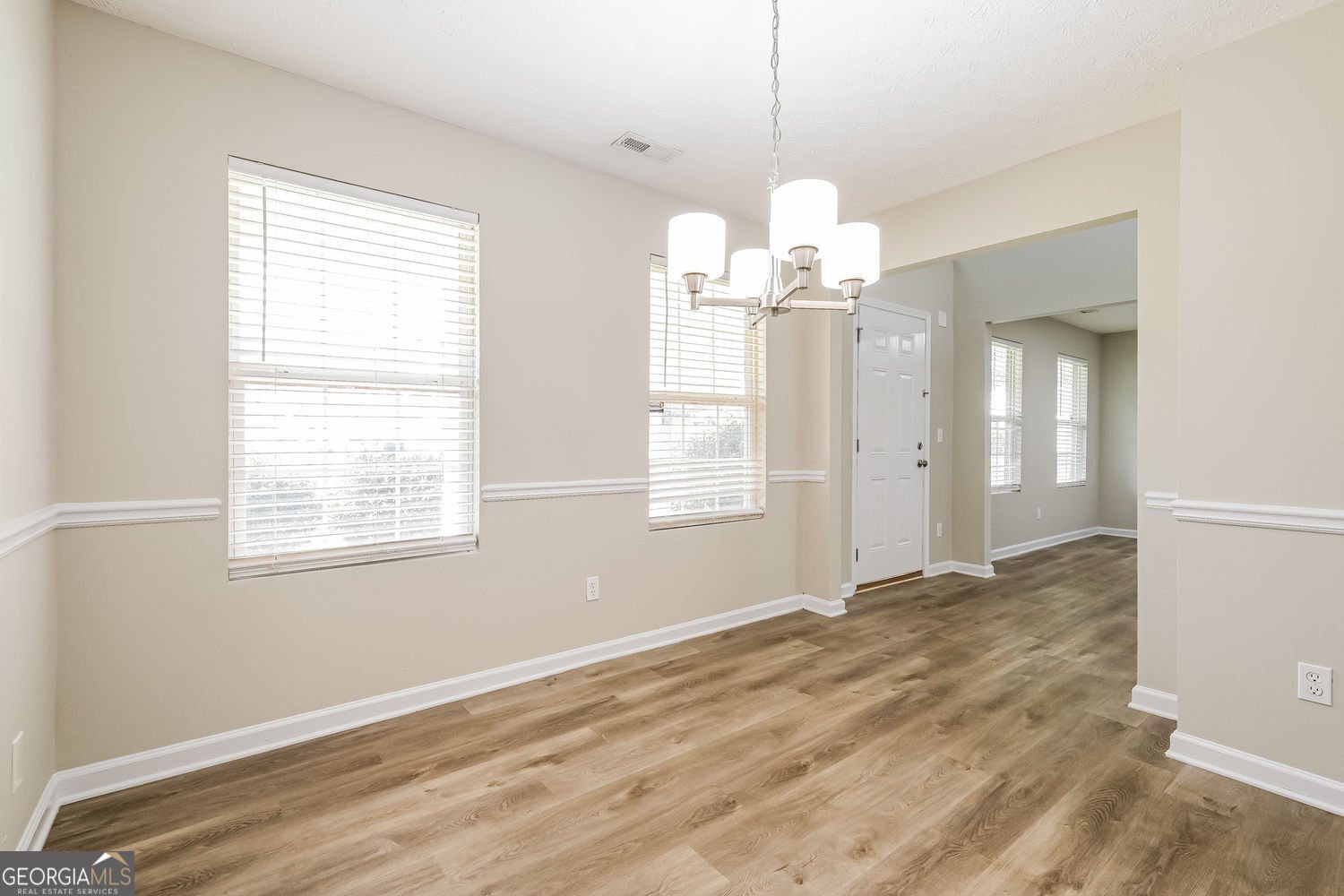 7337 Tiderace Court Palmetto - 6