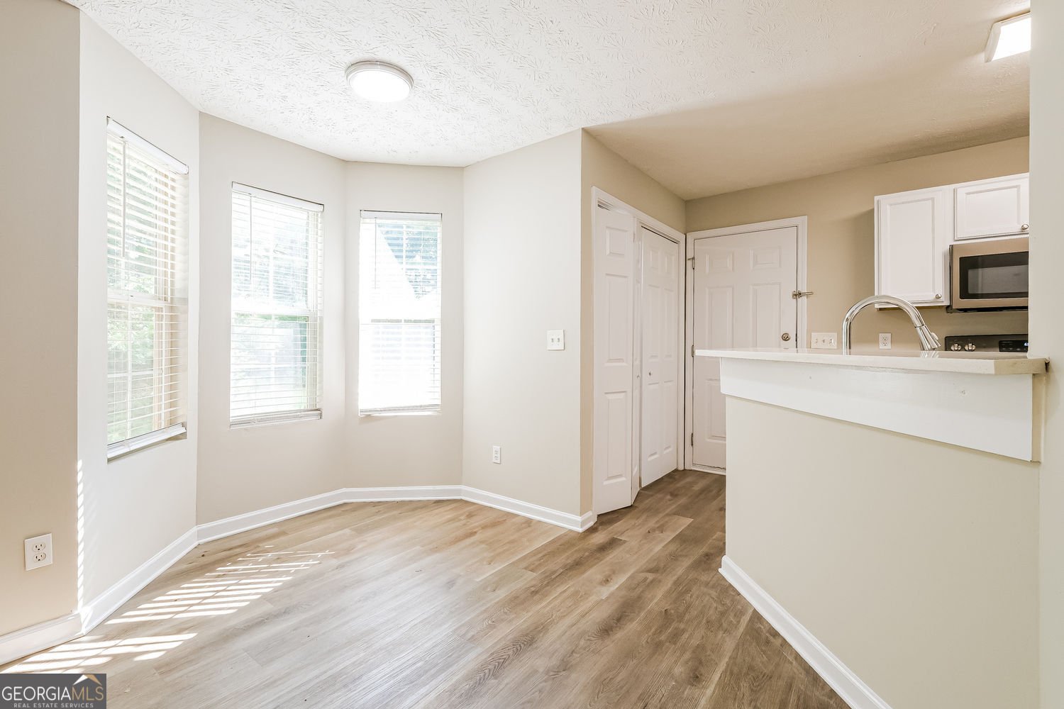 7337 Tiderace Court Palmetto - 7