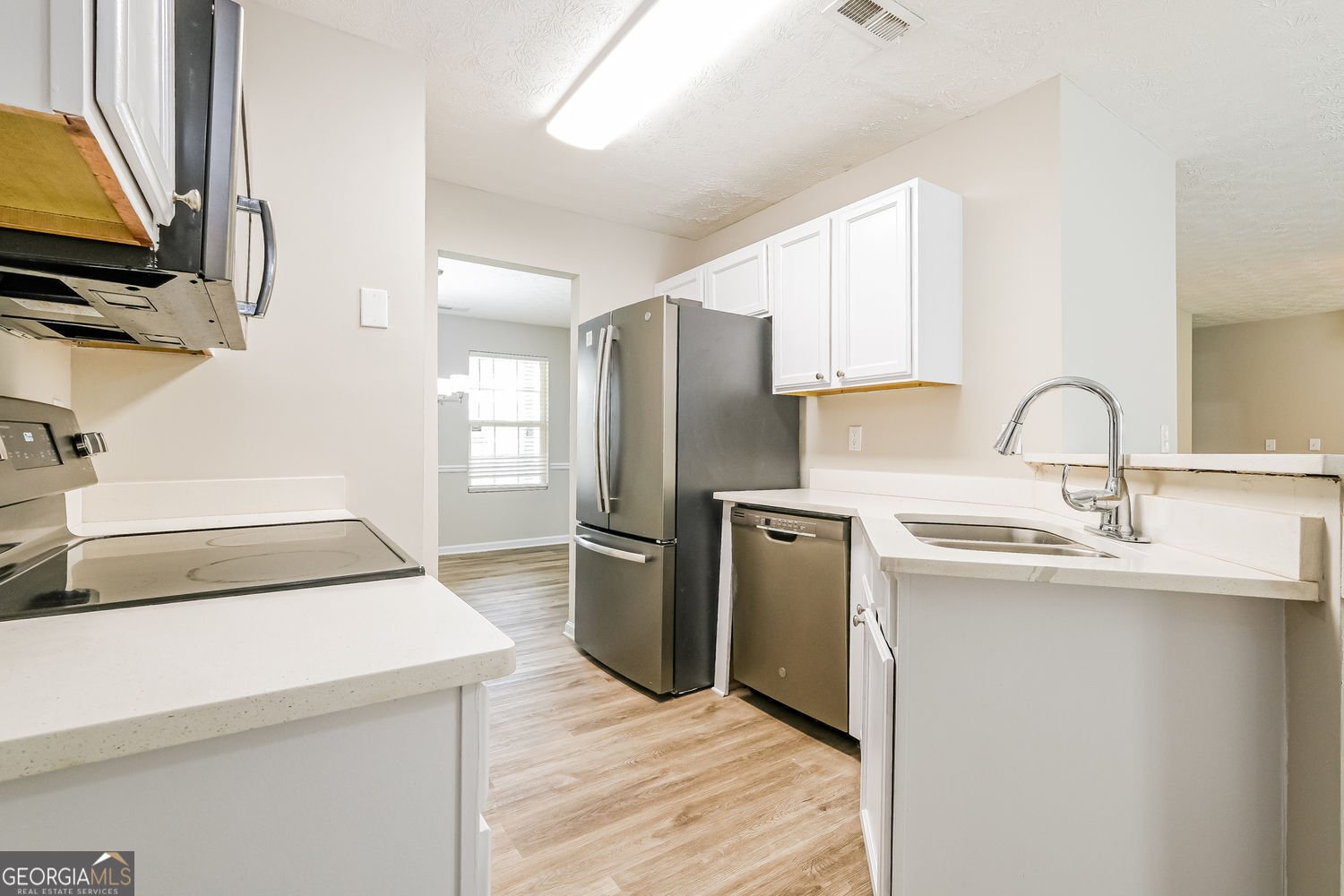 7337 Tiderace Court Palmetto - 8
