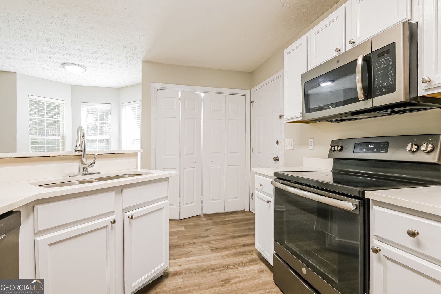 7337 Tiderace Court Palmetto - 9