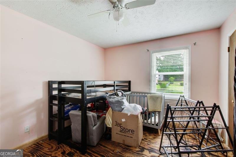 2193 Kings Forest Drive Conyers - 10