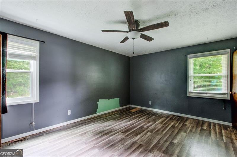 2193 Kings Forest Drive Conyers - 11