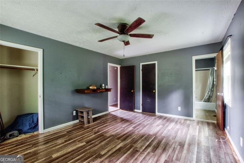 2193 Kings Forest Drive Conyers - 12