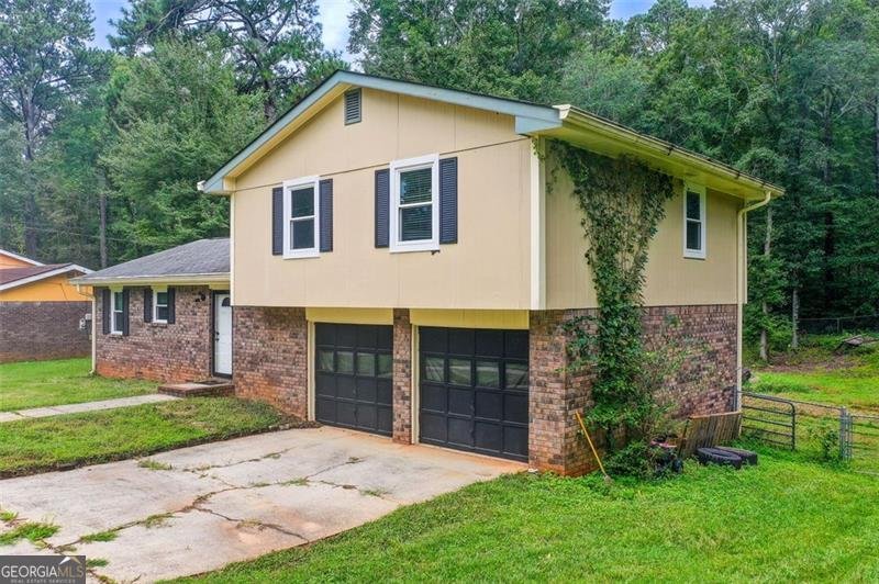 2193 Kings Forest Drive Conyers - 14