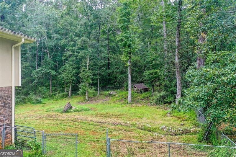 2193 Kings Forest Drive Conyers - 15