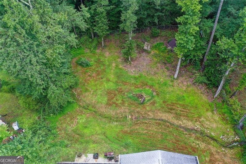 2193 Kings Forest Drive Conyers - 17