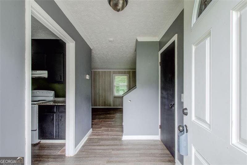 2193 Kings Forest Drive Conyers - 3