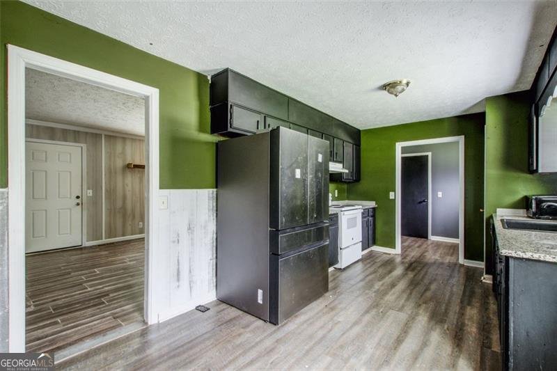 2193 Kings Forest Drive Conyers - 6