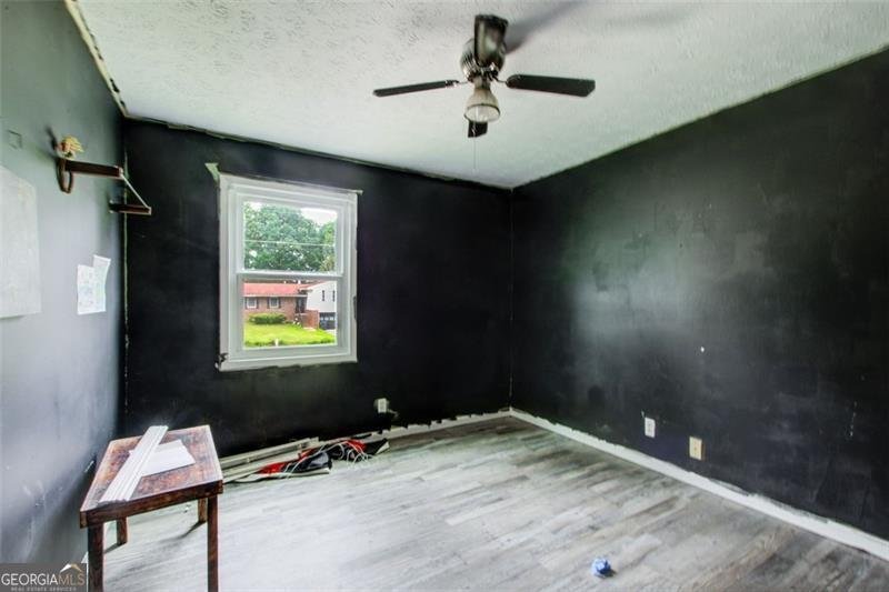 2193 Kings Forest Drive Conyers - 9
