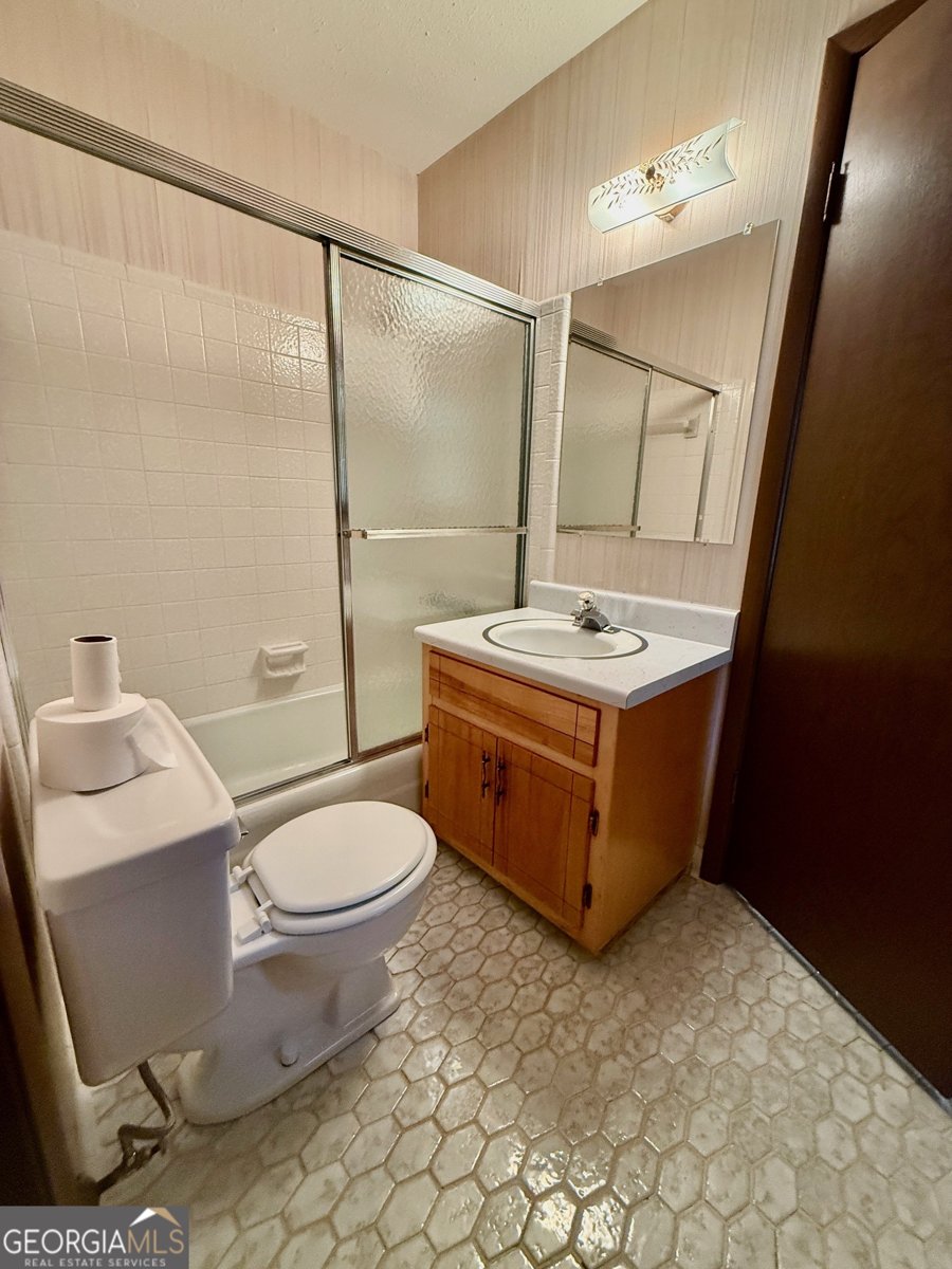 5741 Lawrence Court Macon - 10