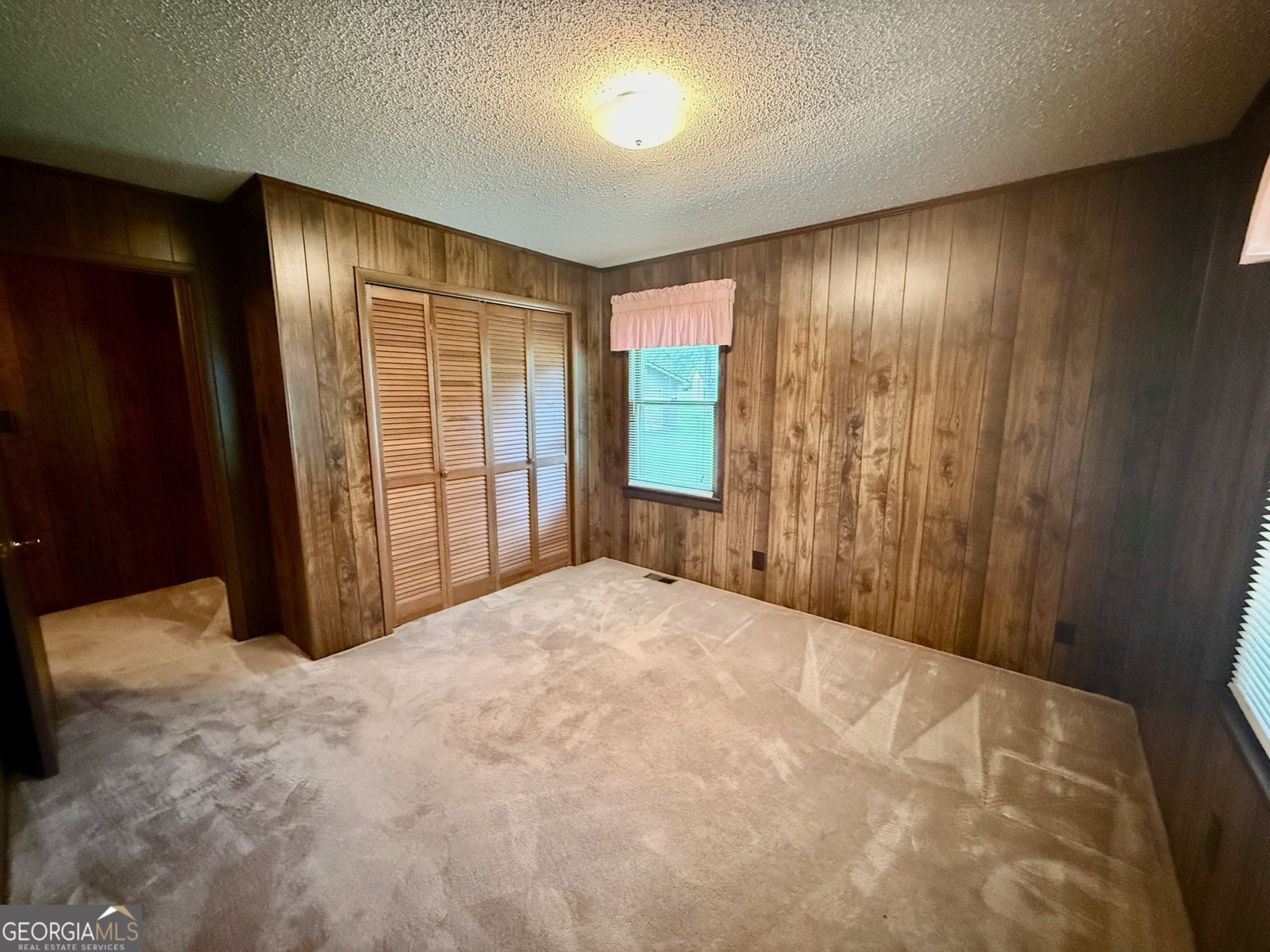 5741 Lawrence Court Macon - 11