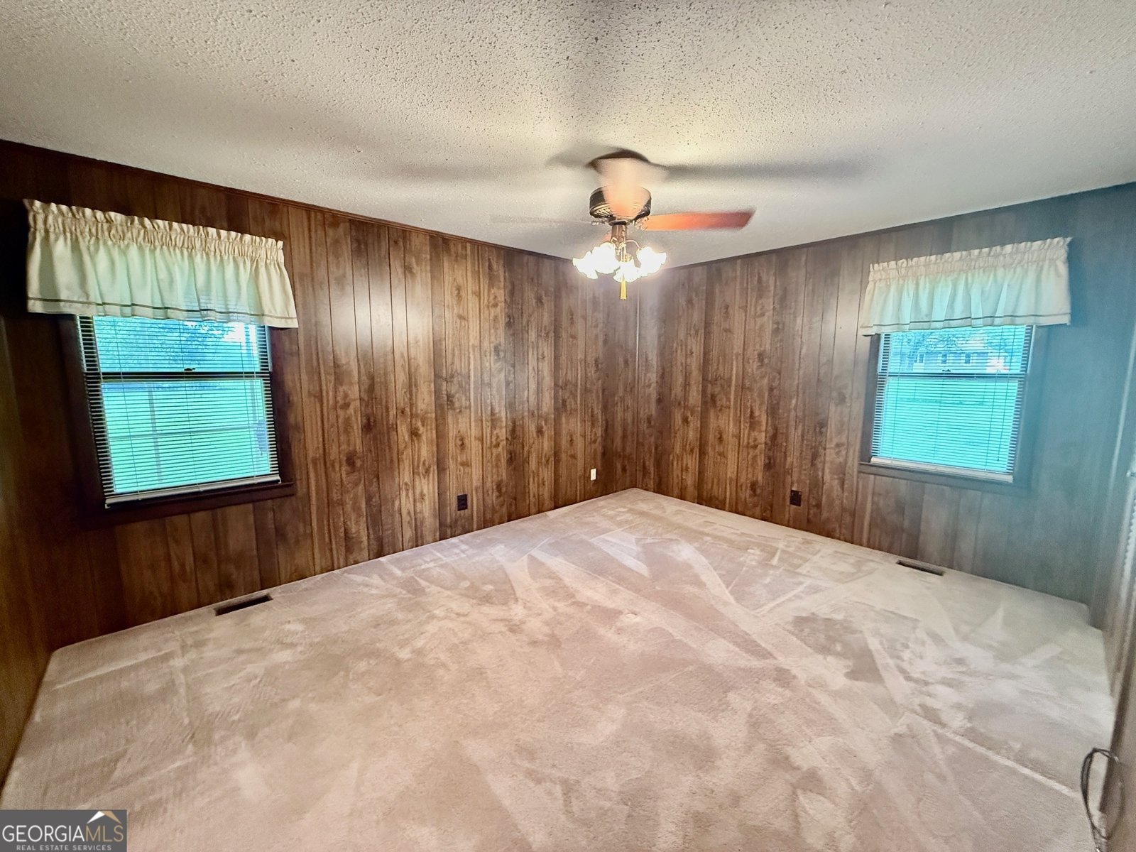 5741 Lawrence Court Macon - 12